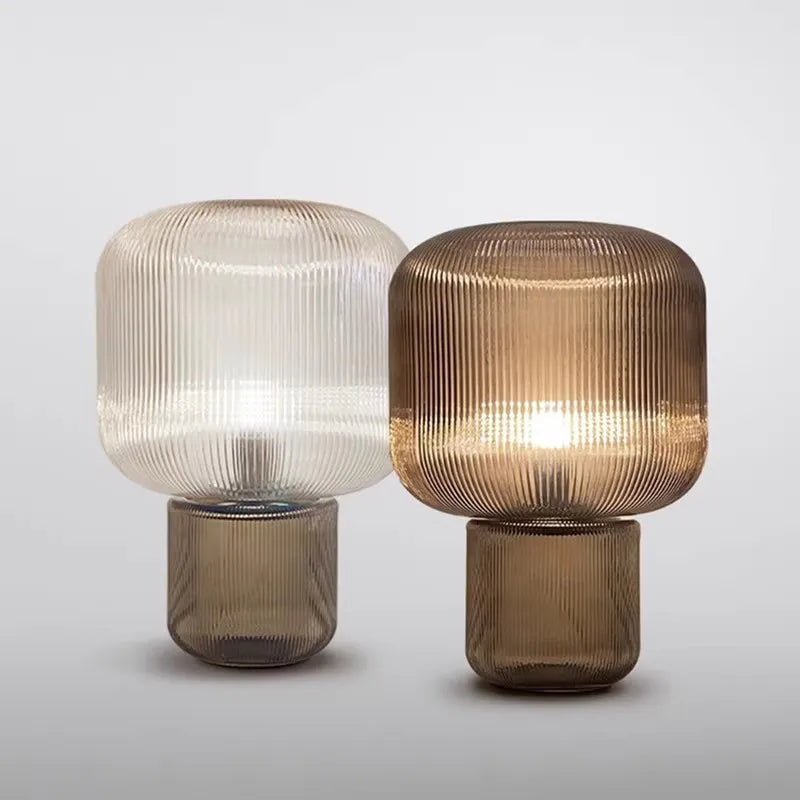 Nordic Designer Minimalist Creative Lamp
