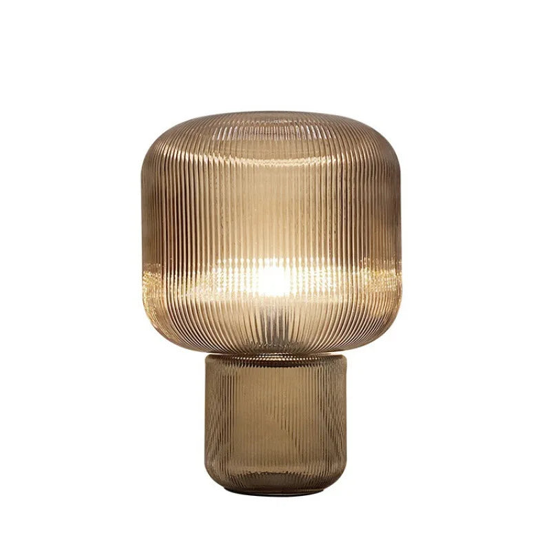 Nordic Designer Minimalist Creative Lamp