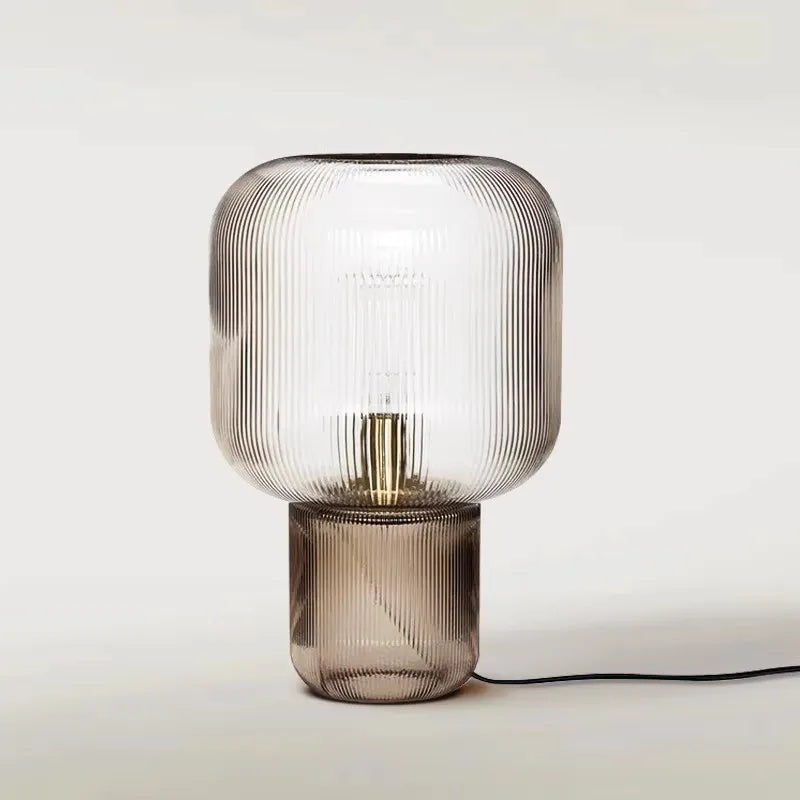 Nordic Designer Minimalist Creative Lamp