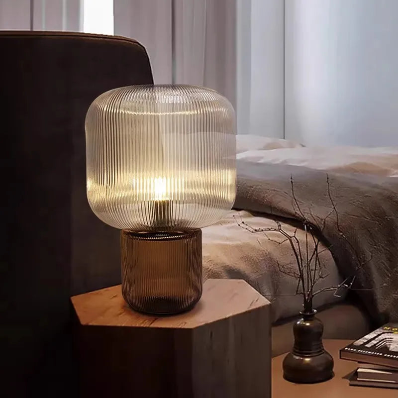 Nordic Designer Minimalist Creative Lamp