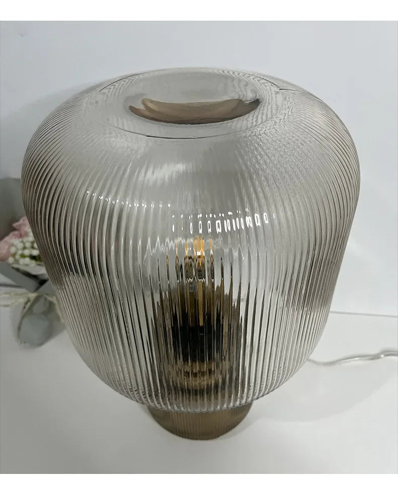 Nordic Designer Minimalist Creative Lamp