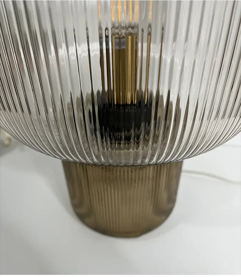 Nordic Designer Minimalist Creative Lamp