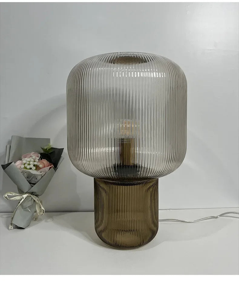 Nordic Designer Minimalist Creative Lamp