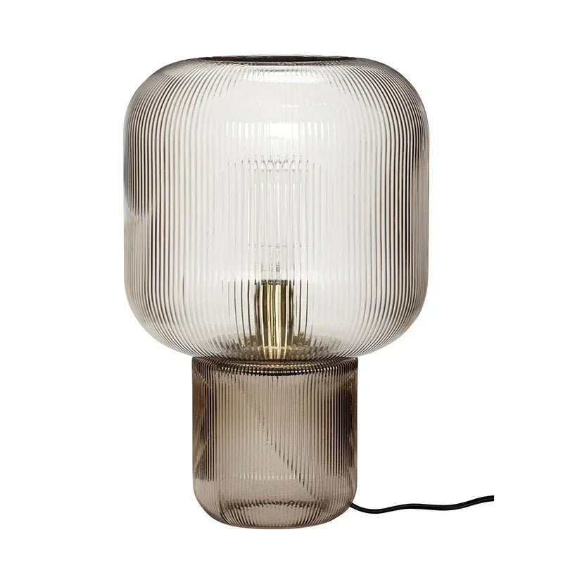 Nordic Designer Minimalist Creative Lamp