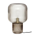 Nordic Designer Minimalist Creative Lamp